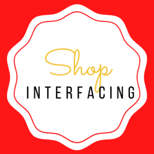 Interfacing