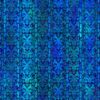 Tapestry - Border Stripe - Image 2